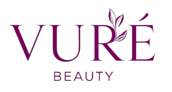VURÉ BEAUTY